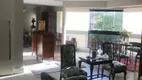 Foto 7 de Apartamento com 3 Quartos à venda, 210m² em Vila Oliveira, Mogi das Cruzes