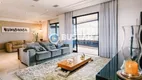 Foto 5 de Apartamento com 4 Quartos à venda, 197m² em Santa Mônica, Feira de Santana
