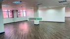 Foto 7 de Sala Comercial para venda ou aluguel, 394m² em Centro, São Paulo