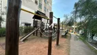 Foto 16 de Apartamento com 2 Quartos à venda, 43m² em Chacara Mendonca, Campinas