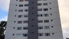 Foto 22 de Apartamento com 2 Quartos à venda, 53m² em Vila Pirajussara, São Paulo