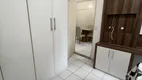 Foto 7 de Apartamento com 1 Quarto para alugar, 38m² em Ponta Verde, Maceió