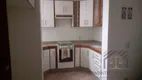 Foto 9 de Apartamento com 3 Quartos à venda, 234m² em Ramos, Rio de Janeiro