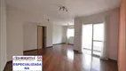 Foto 16 de Apartamento com 3 Quartos à venda, 111m² em Chácara Klabin, São Paulo