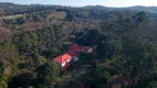 Foto 17 de Fazenda/Sítio com 9 Quartos à venda, 680m² em Verava, Ibiúna