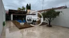 Foto 12 de Casa com 2 Quartos à venda, 67m² em Vila Indaiá, Rio Claro