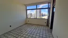 Foto 35 de Apartamento com 6 Quartos à venda, 330m² em Piedade, Jaboatão dos Guararapes