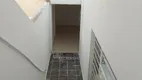 Foto 6 de Sobrado com 4 Quartos à venda, 125m² em Campo Grande, São Paulo