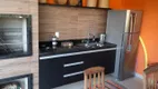 Foto 26 de Casa de Condomínio com 4 Quartos à venda, 330m² em Piratininga, Niterói