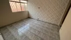 Foto 3 de Apartamento com 2 Quartos à venda, 60m² em Santa Mônica, Belo Horizonte