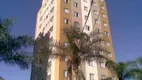 Foto 3 de Apartamento com 3 Quartos à venda, 67m² em Parque Rebouças, São Paulo