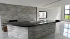 Foto 10 de Casa de Condomínio com 3 Quartos à venda, 250m² em Inoã, Maricá