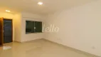 Foto 2 de Casa para alugar, 180m² em Sapopemba, São Paulo