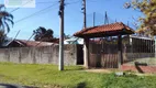 Foto 7 de Lote/Terreno à venda, 3080m² em Ipelândia, Suzano