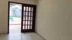 Foto 7 de Sobrado com 5 Quartos à venda, 496m² em Zona 07, Maringá