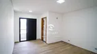 Foto 10 de Sobrado com 3 Quartos à venda, 260m² em Vila Clarice, Santo André