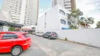Foto 105 de Casa com 8 Quartos à venda, 465m² em Setor Marista, Goiânia