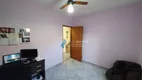 Foto 20 de Casa com 3 Quartos à venda, 170m² em Jardim Santa Marina, Sorocaba