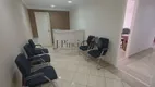 Foto 3 de Sala Comercial à venda, 81m² em Centro, Jundiaí