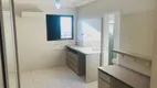 Foto 22 de Cobertura com 4 Quartos à venda, 190m² em Jardim Paulista, Ribeirão Preto