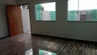 Foto 2 de Casa com 3 Quartos à venda, 110m² em Tropical, Contagem