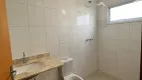 Foto 33 de Sobrado com 4 Quartos à venda, 333m² em Condomínio Residencial Jaguary , São José dos Campos