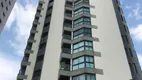 Foto 38 de Apartamento com 3 Quartos à venda, 157m² em Móoca, São Paulo