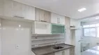 Foto 3 de Apartamento com 3 Quartos à venda, 75m² em Taquara, Rio de Janeiro