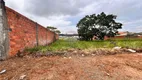 Foto 7 de Lote/Terreno à venda, 250m² em Jardim dos Ipes I, Araguaína