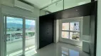 Foto 10 de Apartamento com 1 Quarto à venda, 42m² em Carvoeira, Florianópolis