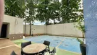 Foto 21 de Apartamento com 4 Quartos à venda, 200m² em Setor Oeste, Goiânia