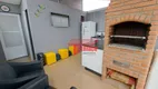 Foto 13 de Cobertura com 2 Quartos à venda, 45m² em Vila Tibirica, Santo André