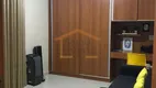 Foto 13 de Apartamento com 3 Quartos à venda, 109m² em Santana, São Paulo