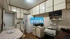 Foto 20 de Apartamento com 2 Quartos à venda, 100m² em Itararé, São Vicente