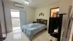 Foto 21 de Apartamento com 2 Quartos à venda, 100m² em Campo da Aviação, Praia Grande