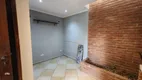 Foto 3 de Sobrado com 3 Quartos à venda, 130m² em Jaguaré, São Paulo