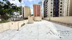 Foto 37 de Apartamento com 2 Quartos para alugar, 61m² em Centro Cívico, Curitiba