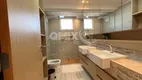 Foto 25 de Apartamento com 3 Quartos à venda, 170m² em Setor Bueno, Goiânia