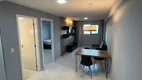 Foto 7 de Apartamento com 1 Quarto para alugar, 41m² em Cruz das Almas, Maceió