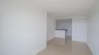 Foto 6 de Apartamento com 3 Quartos à venda, 74m² em Cidade 2000, Fortaleza