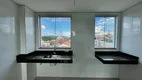 Foto 12 de Cobertura com 3 Quartos à venda, 100m² em Paraúna , Belo Horizonte