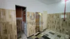 Foto 27 de Casa com 3 Quartos para alugar, 170m² em Centro, Pelotas