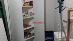 Foto 28 de Apartamento com 2 Quartos à venda, 106m² em Jardim Paulista, São Paulo