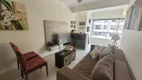 Foto 2 de Apartamento com 2 Quartos à venda, 120m² em Zona Nova, Capão da Canoa