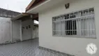 Foto 2 de Casa com 3 Quartos para alugar, 138m² em Suarão, Itanhaém
