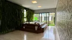 Foto 10 de Casa de Condomínio com 4 Quartos à venda, 345m² em Jardins da Lagoa I, Lagoa Santa