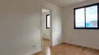 Foto 4 de Kitnet com 1 Quarto à venda, 23m² em Centro, Curitiba