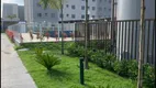 Foto 18 de Apartamento com 2 Quartos à venda, 45m² em Jardim Embare, São Carlos