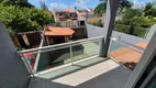 Foto 36 de Sobrado com 5 Quartos à venda, 154m² em Sapiranga, Fortaleza