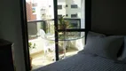 Foto 14 de Apartamento com 5 Quartos à venda, 540m² em Real Parque, São Paulo